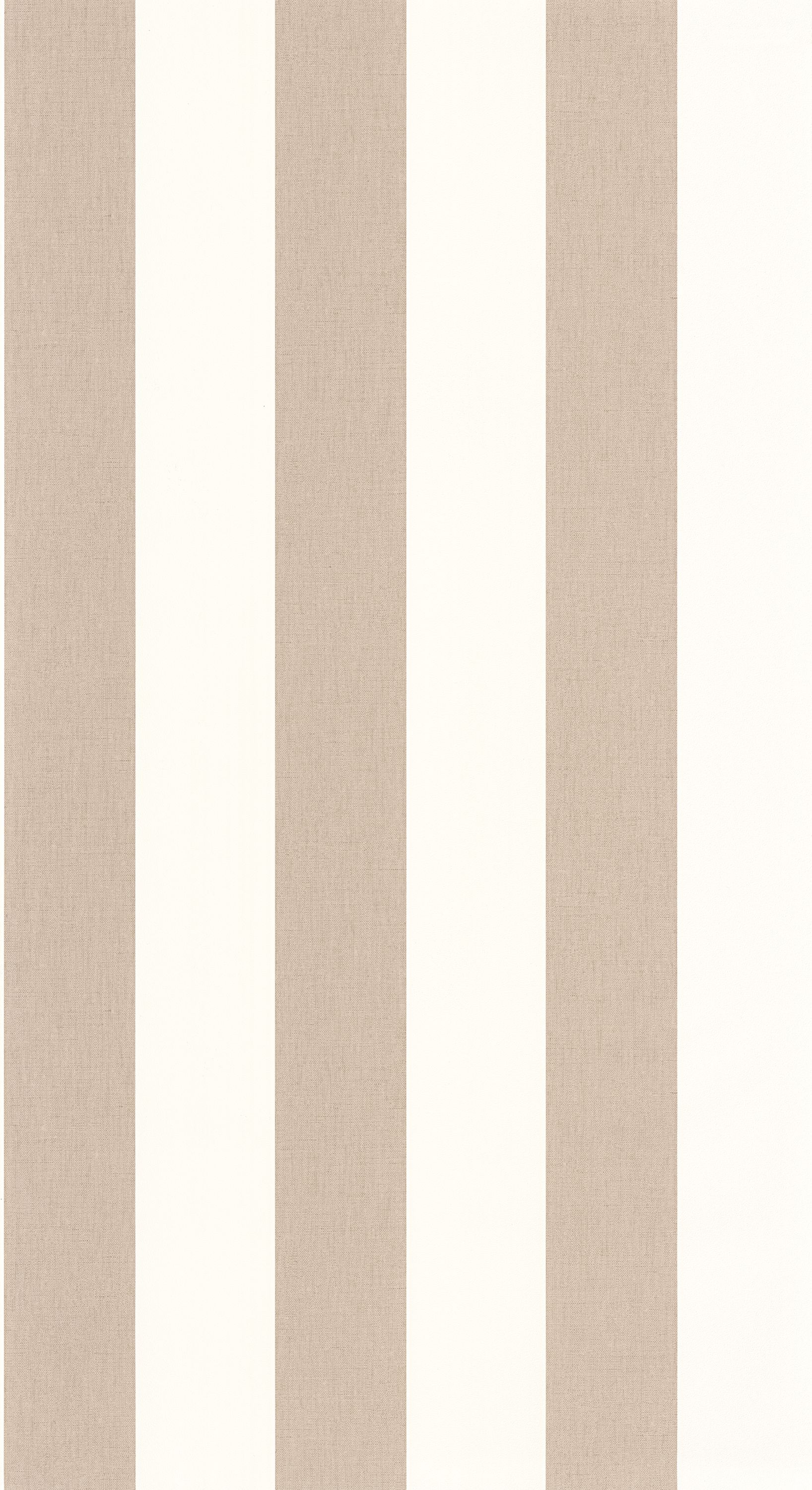 Linen Lines - KBO104042167