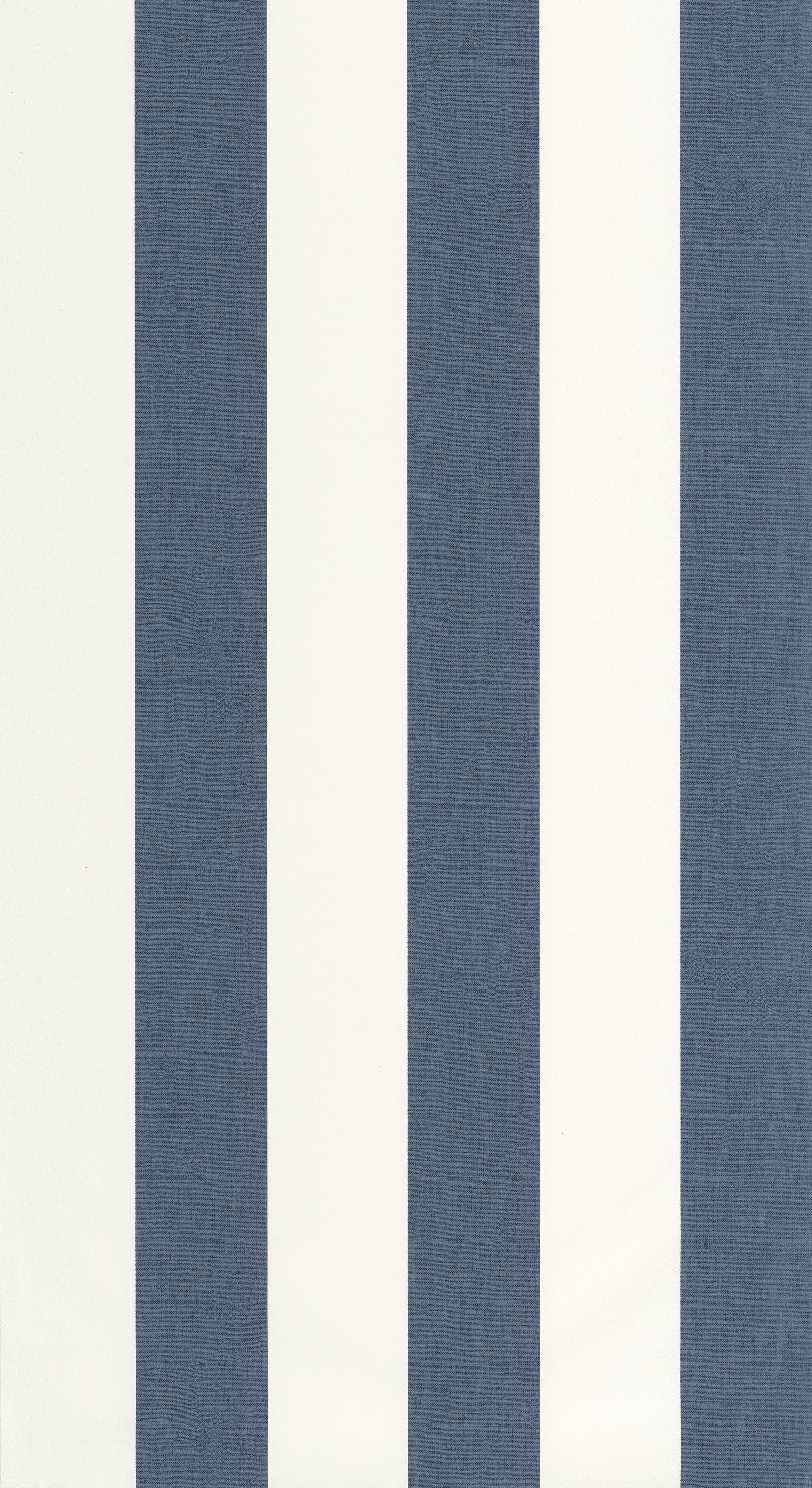 Linen Lines - KBO104046387