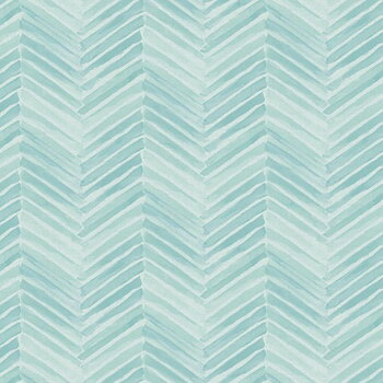 Stripes+ - 377094
