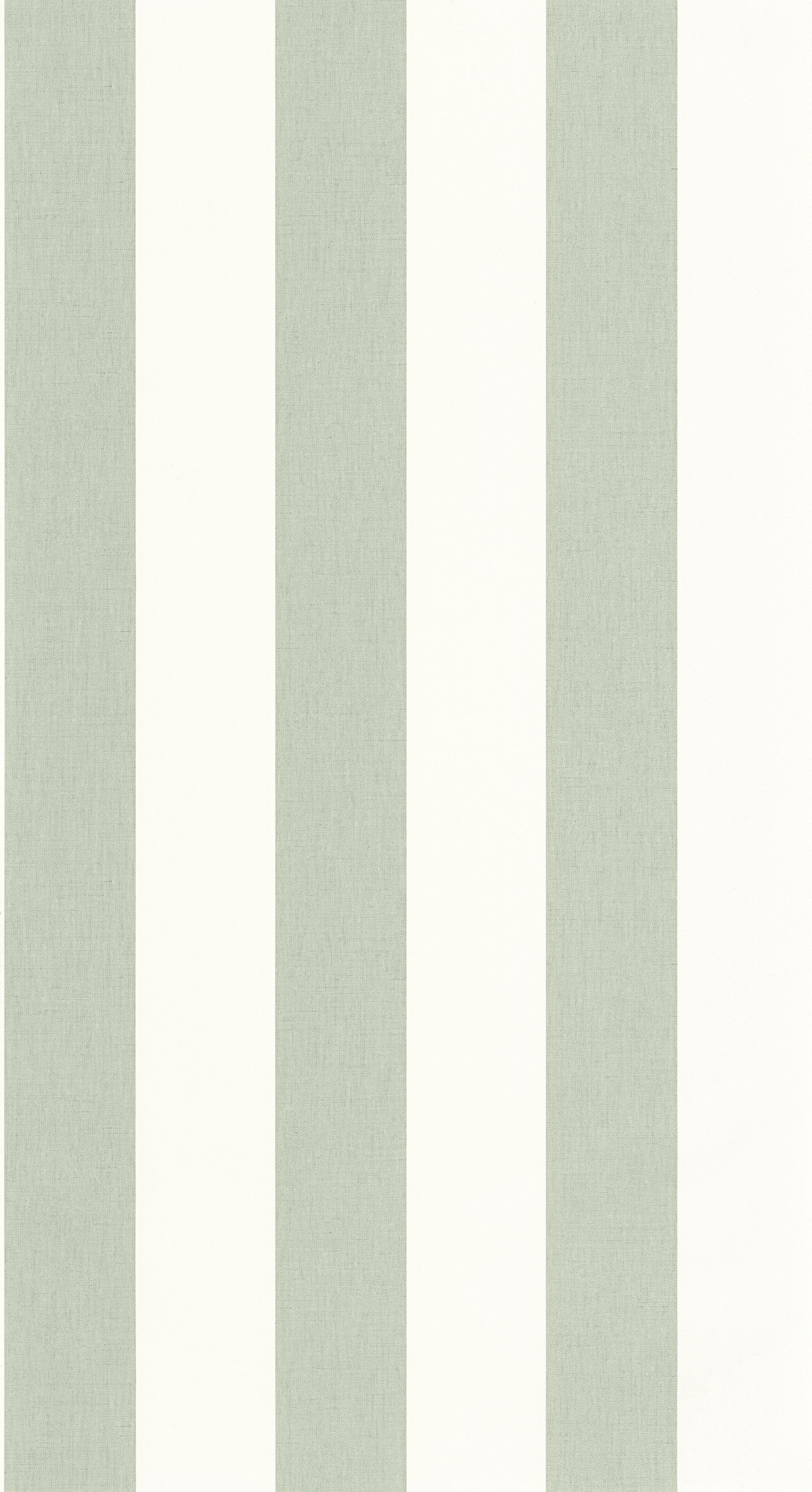 Linen Lines - KBO104047004