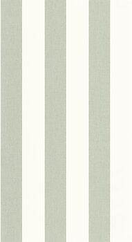 Linen Lines - KBO104047004