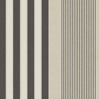 Stripes+ - 377100
