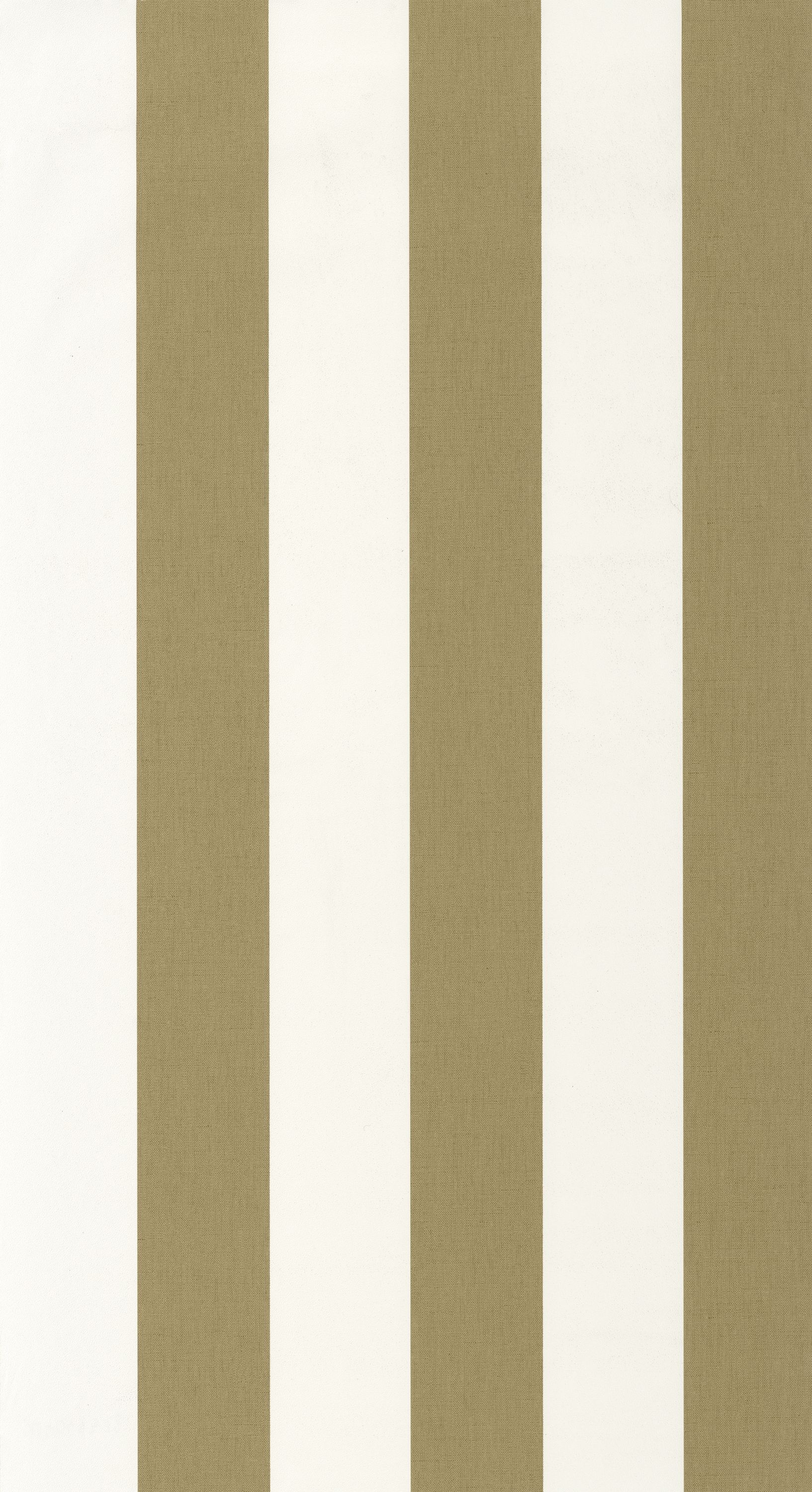 Linen Lines - KBO104047372