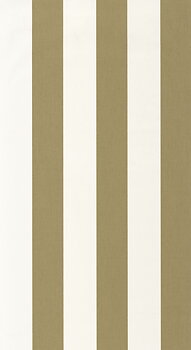 Linen Lines - KBO104047372