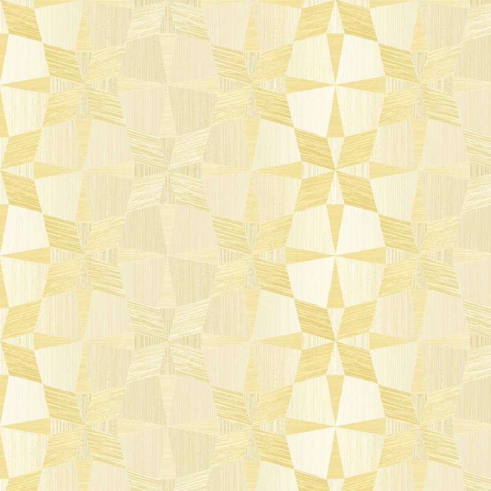 Villa Rosa - AG90403