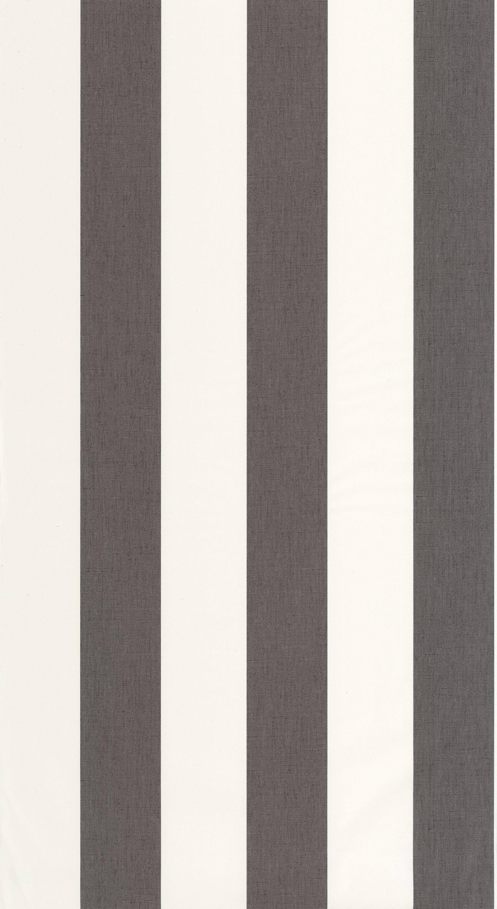 Linen Lines - KBO104049230