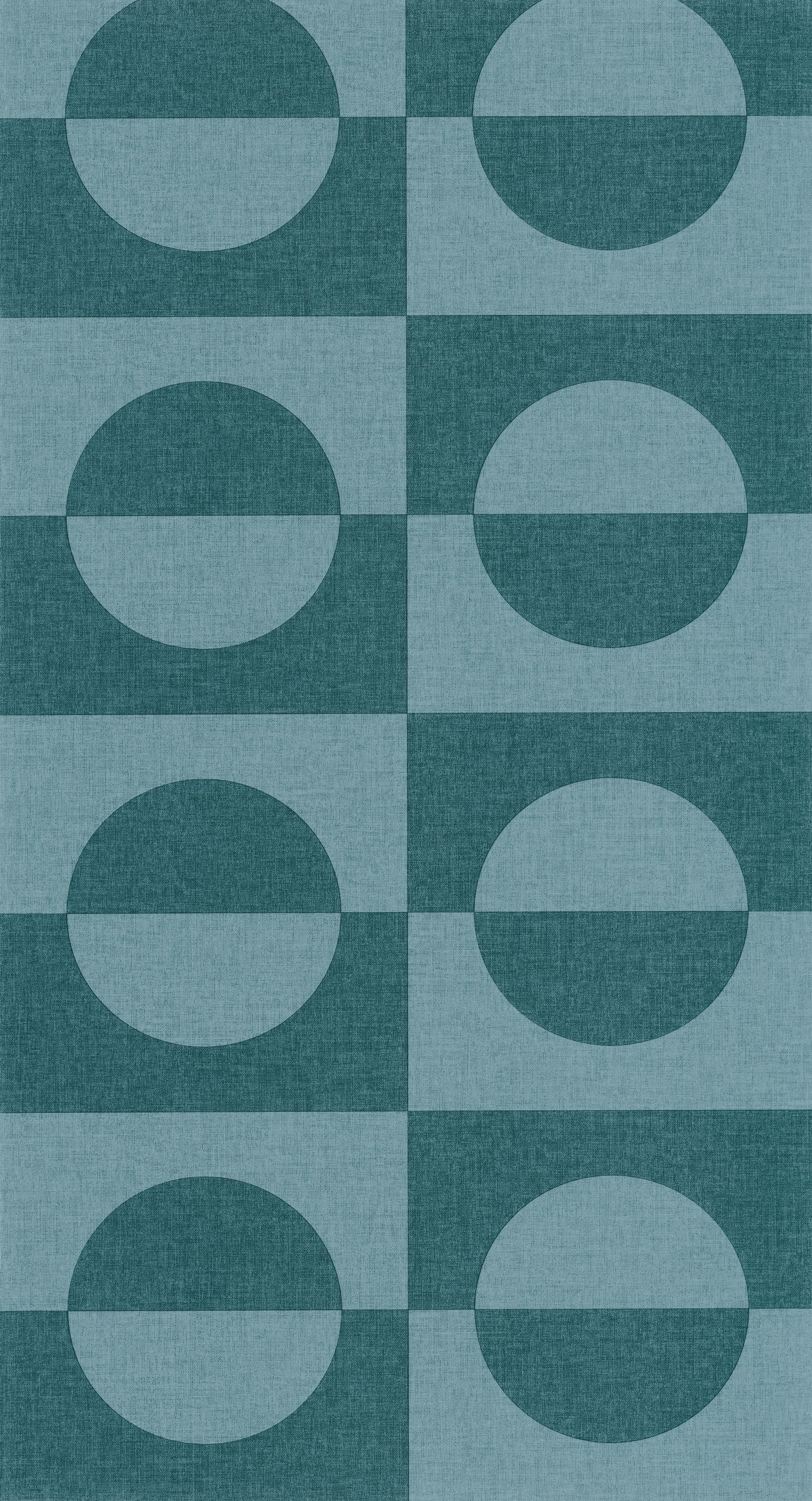 Etendu - KBO104576000