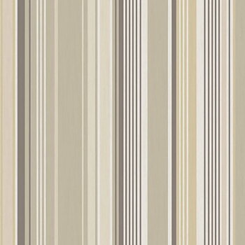 Stripes+ - 377110