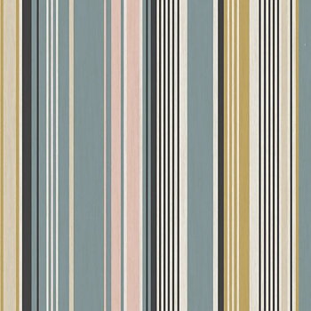 Stripes+ - 377111