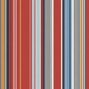 Stripes+ - 377113