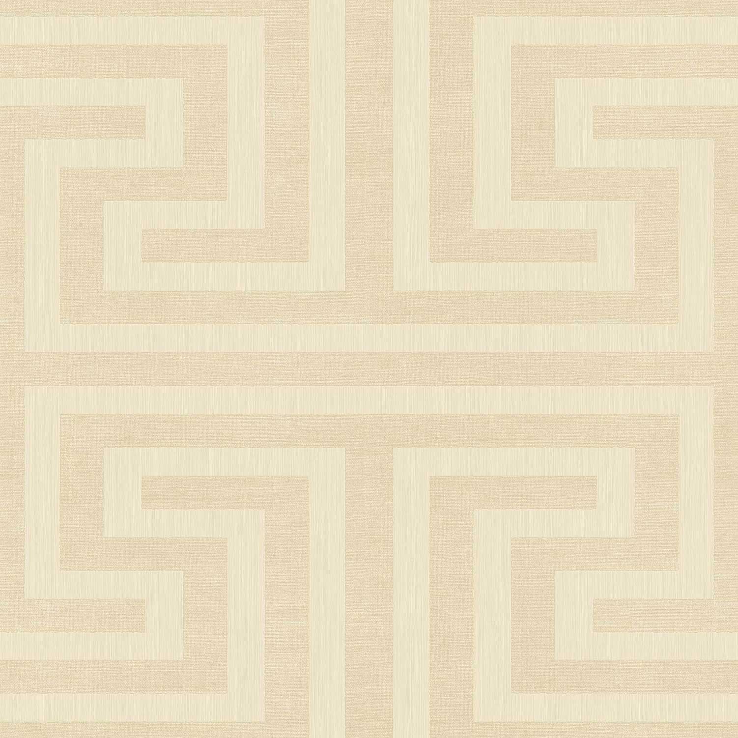 Rythmos - 27512