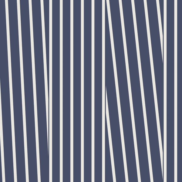 Stripes+ - 377120