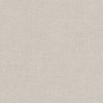 Natural FX - G67434