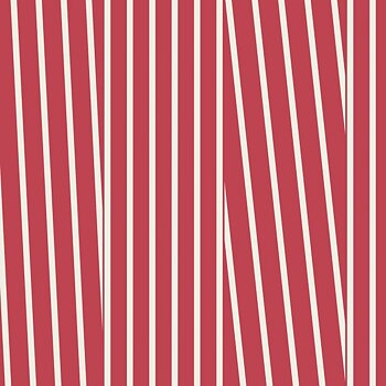 Stripes+ - 377121