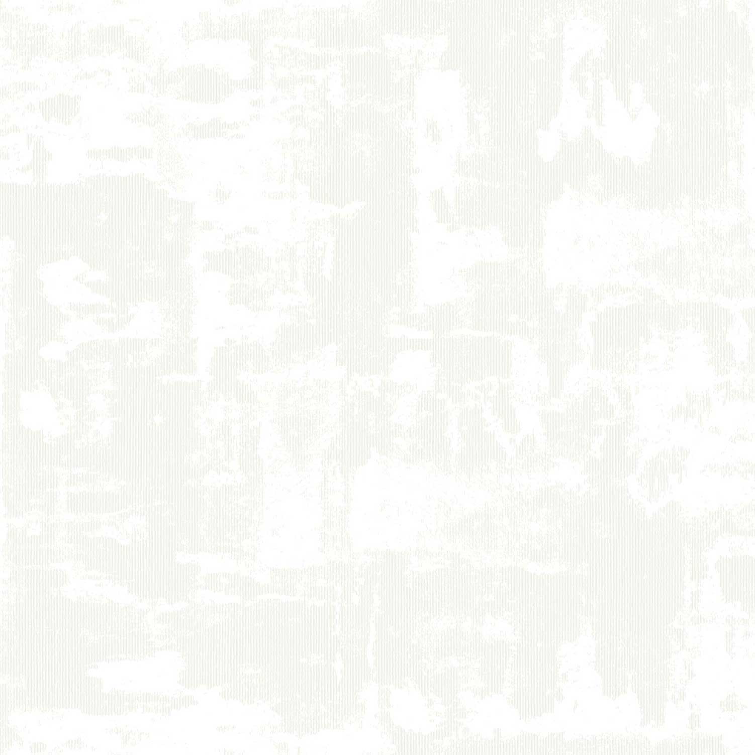 Phaos - 27530