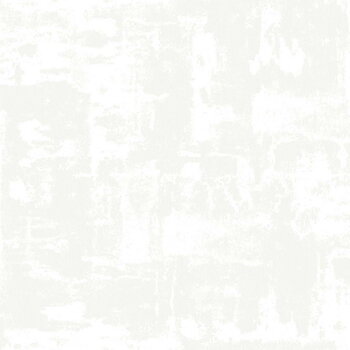 Phaos - 27530