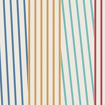 Stripes+ - 377122