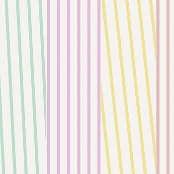 Stripes+ - 377123