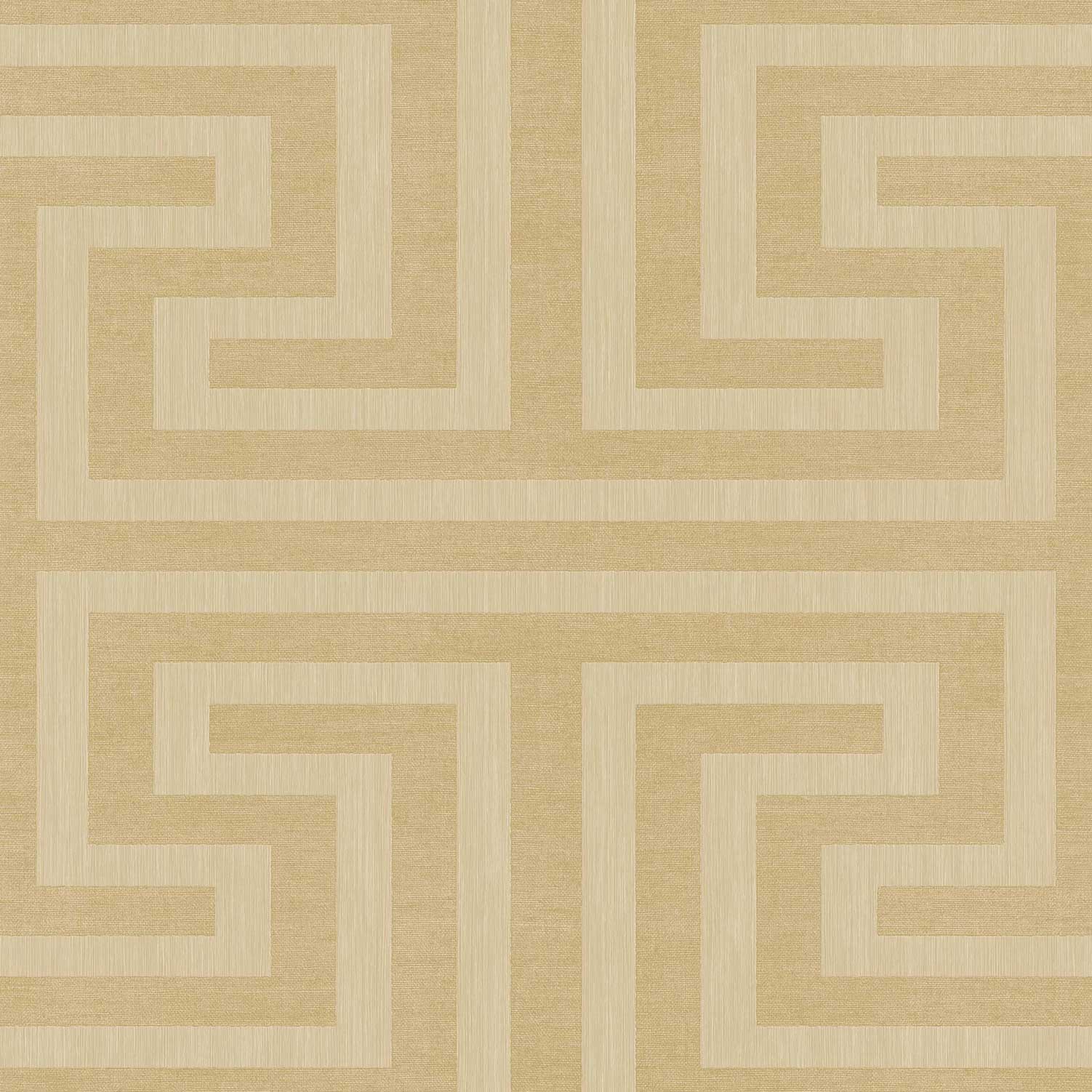 Rythmos - 27513