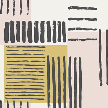 Stripes+ - 377130