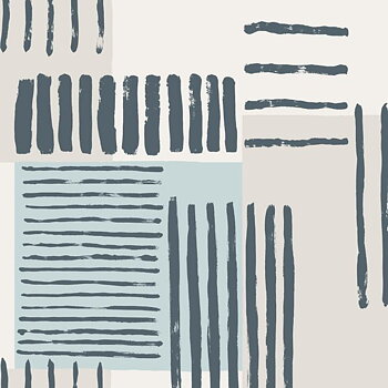 Stripes+ - 377131