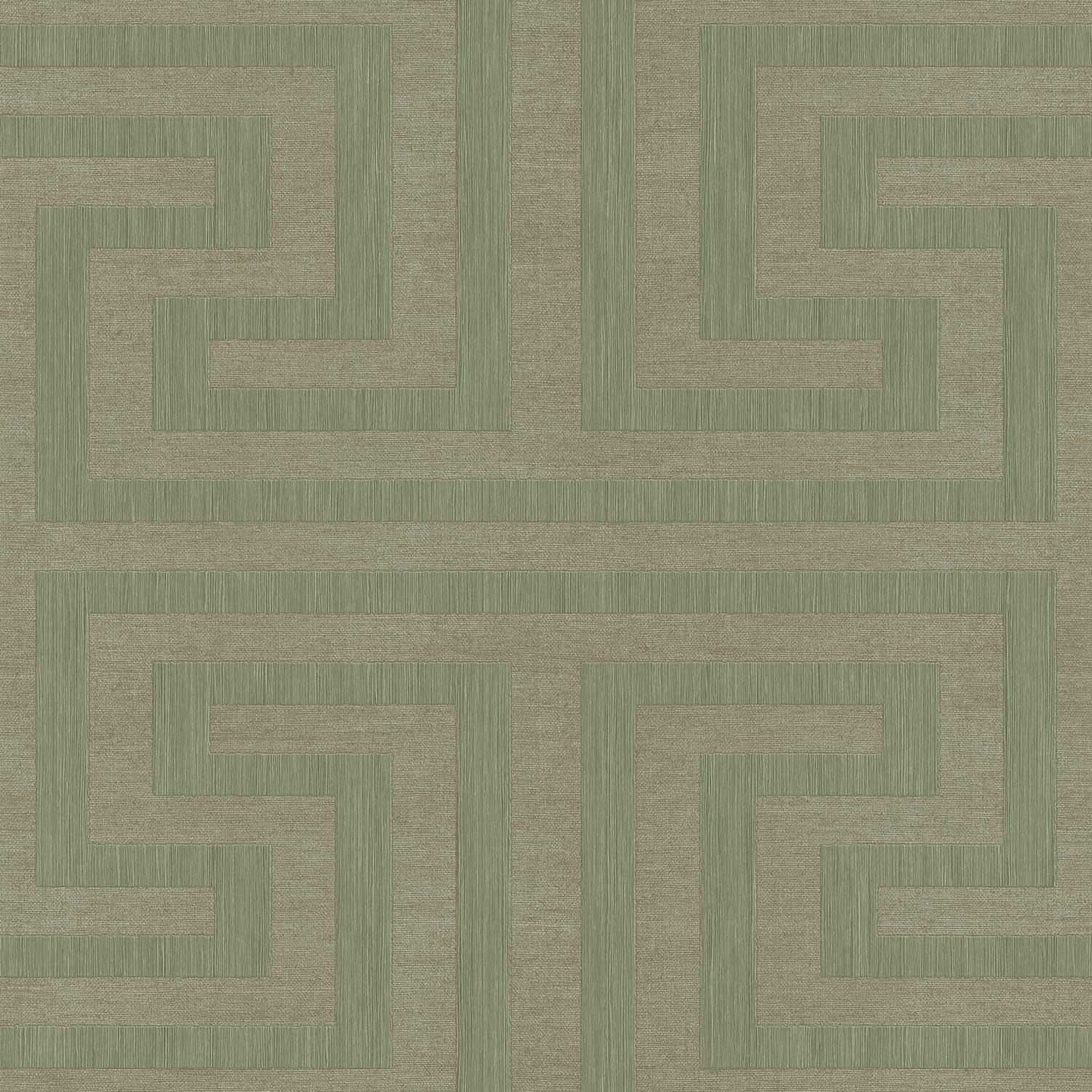 Rythmos - 27515