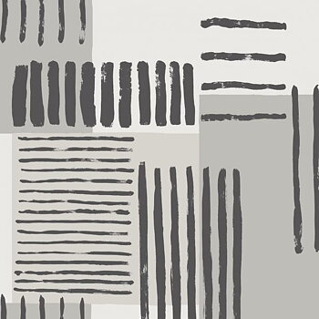 Stripes+ - 377132