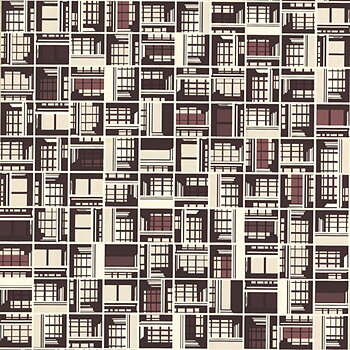 Dimensions - 2620
