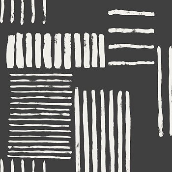 Stripes+ - 377133
