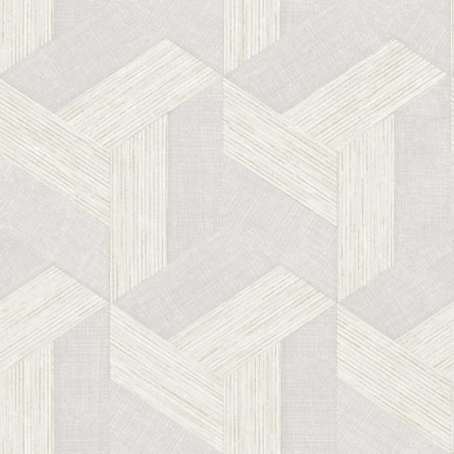Bathos - 27508