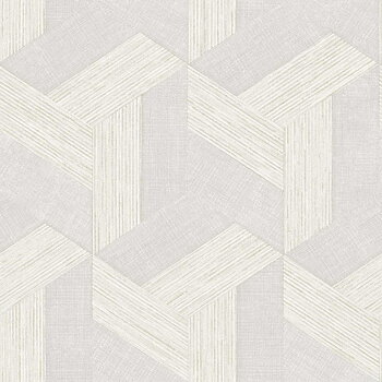 Bathos - 27508