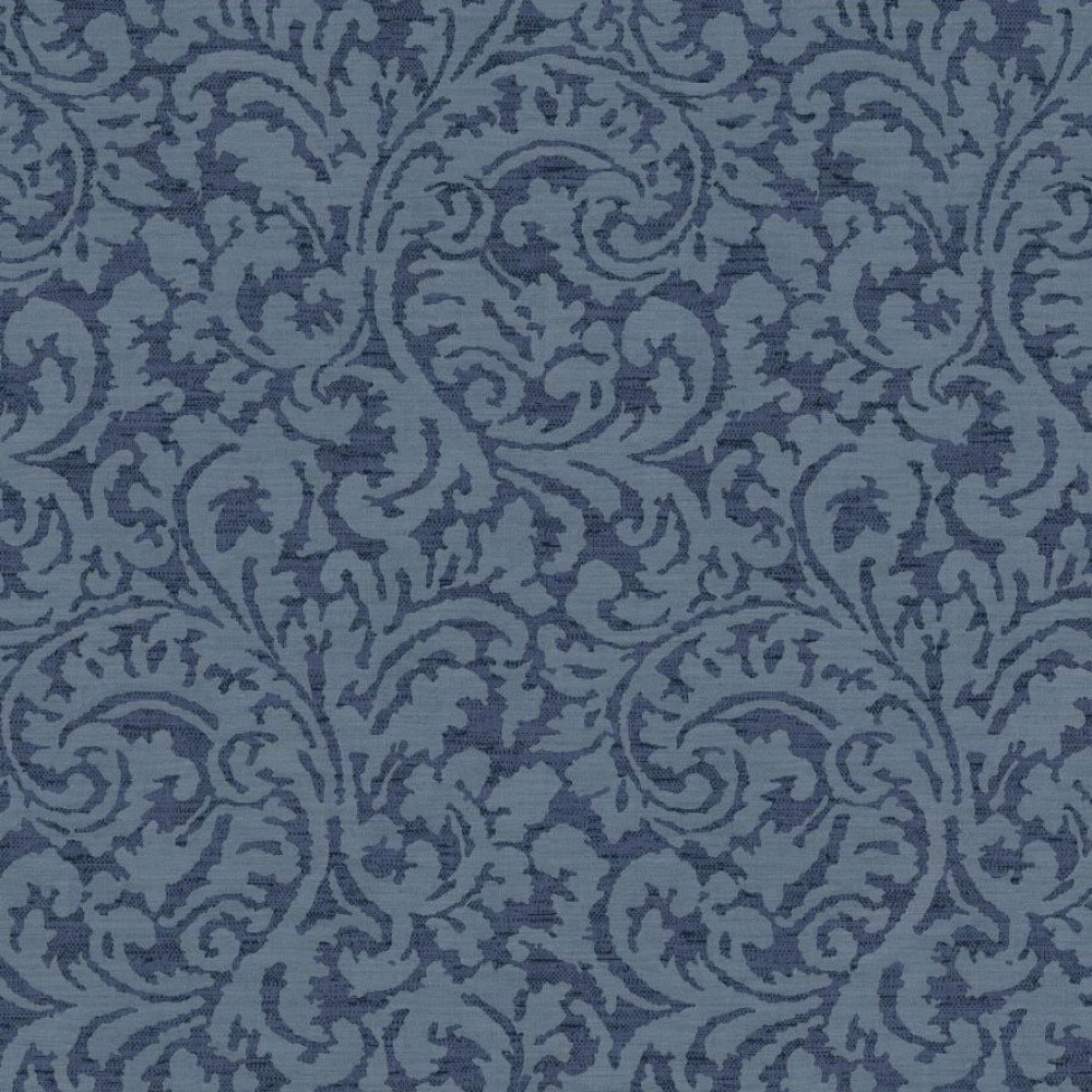 Waverly Global - GC8728
