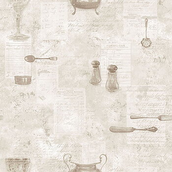 Kitchen Moments - G12291