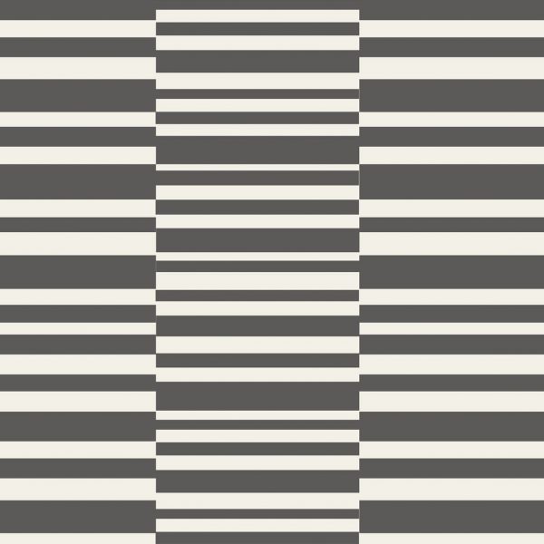 Stripes+ - 377162