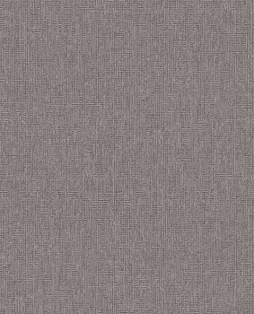 Waterfront - 300834
