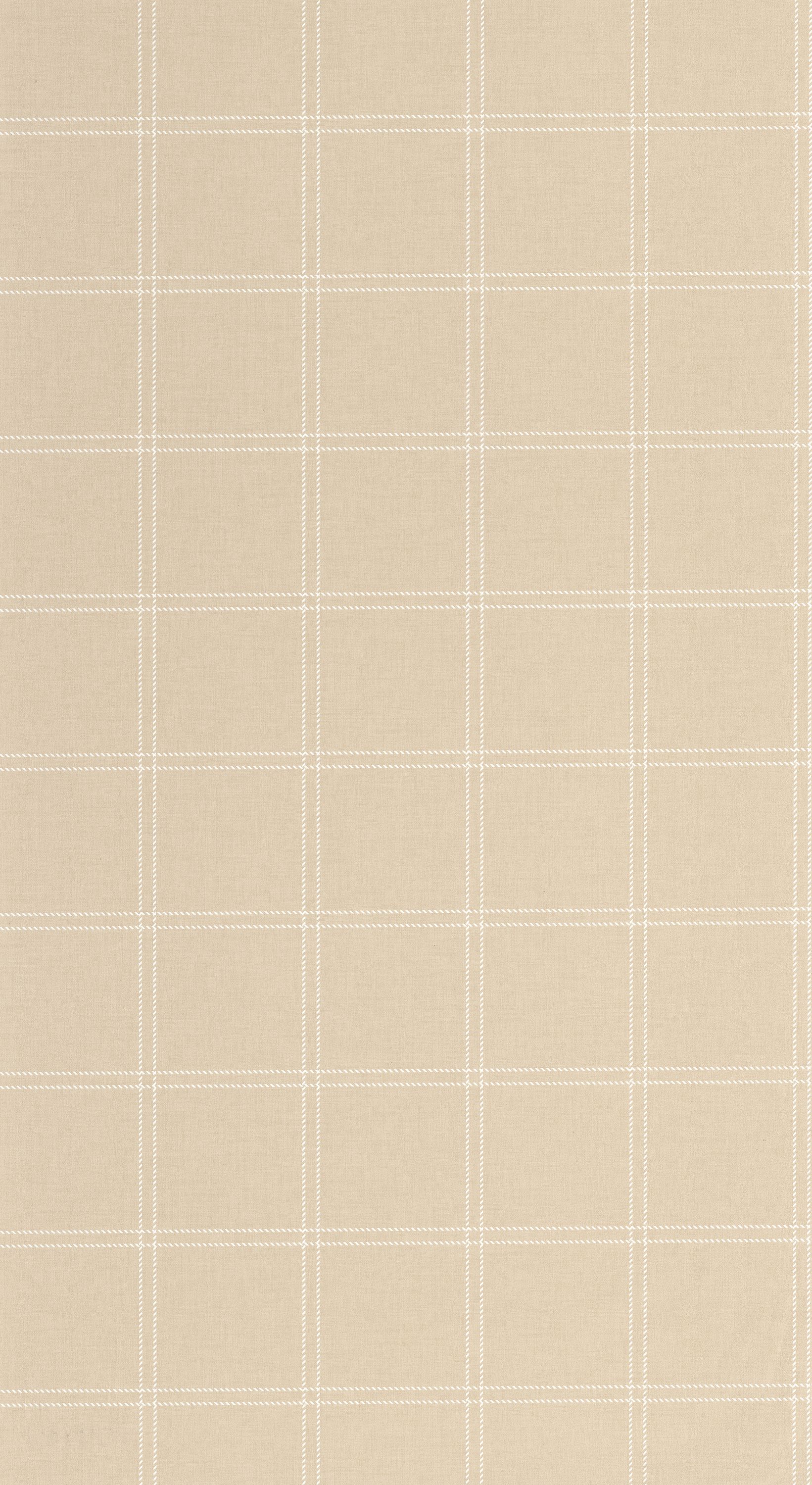 Fine Lines - KBO106751000