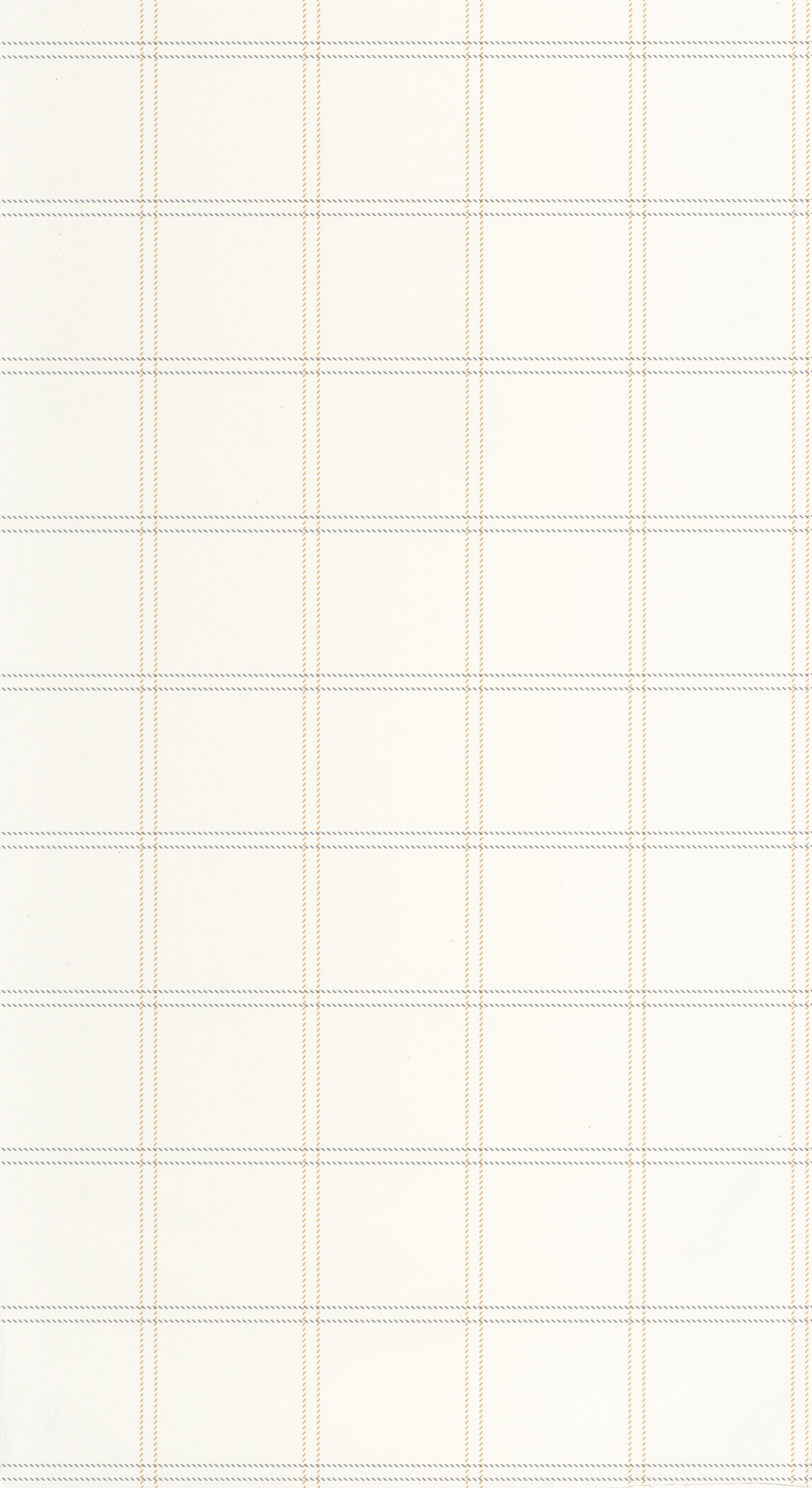 Fine Lines - KBO106753064