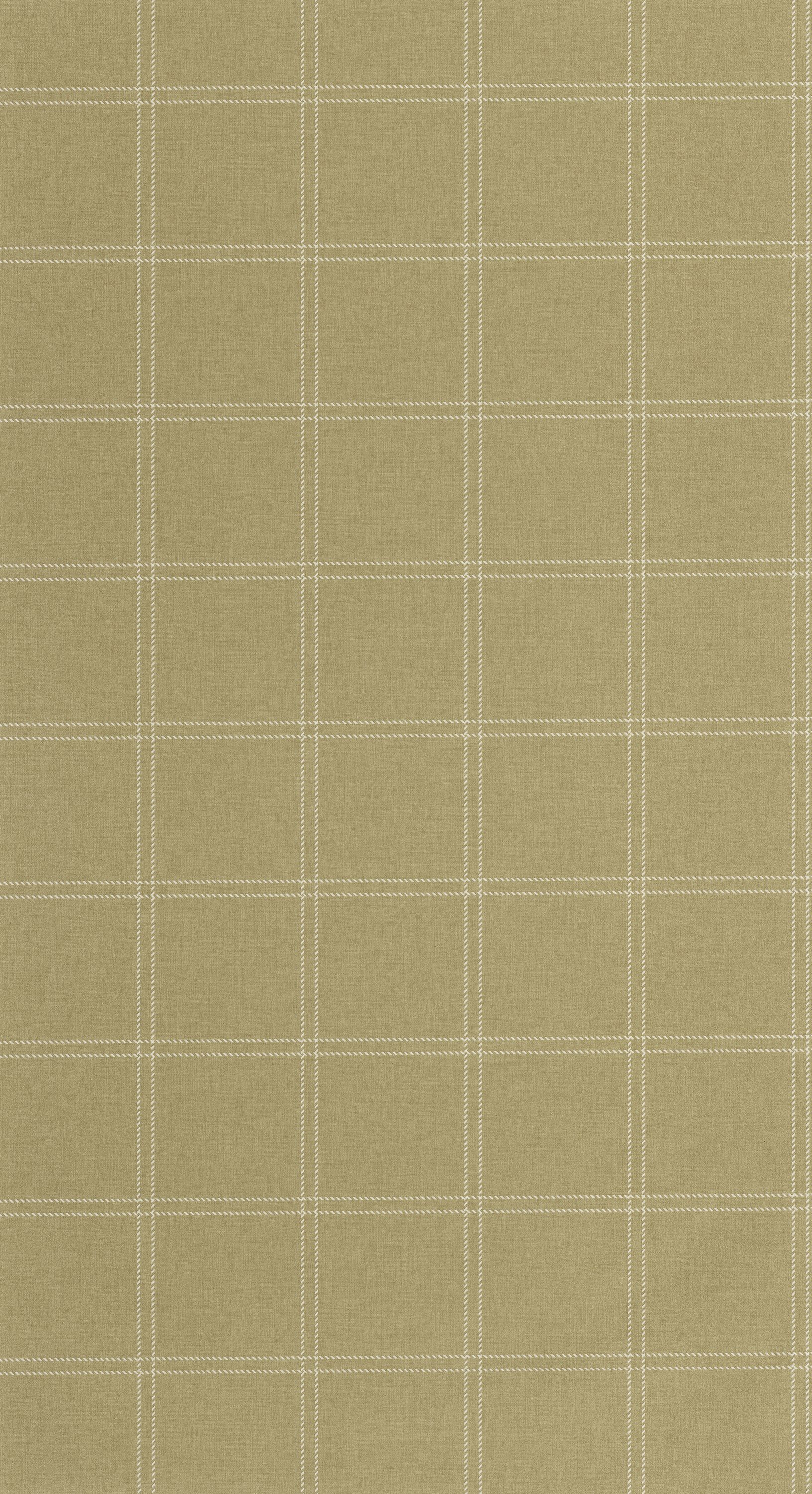 Fine Lines - KBO106757156