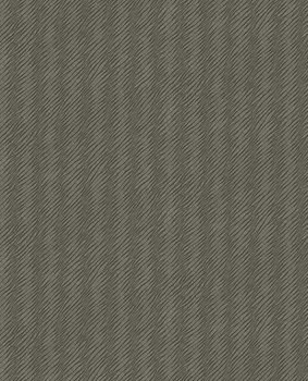 Waterfront - 300841