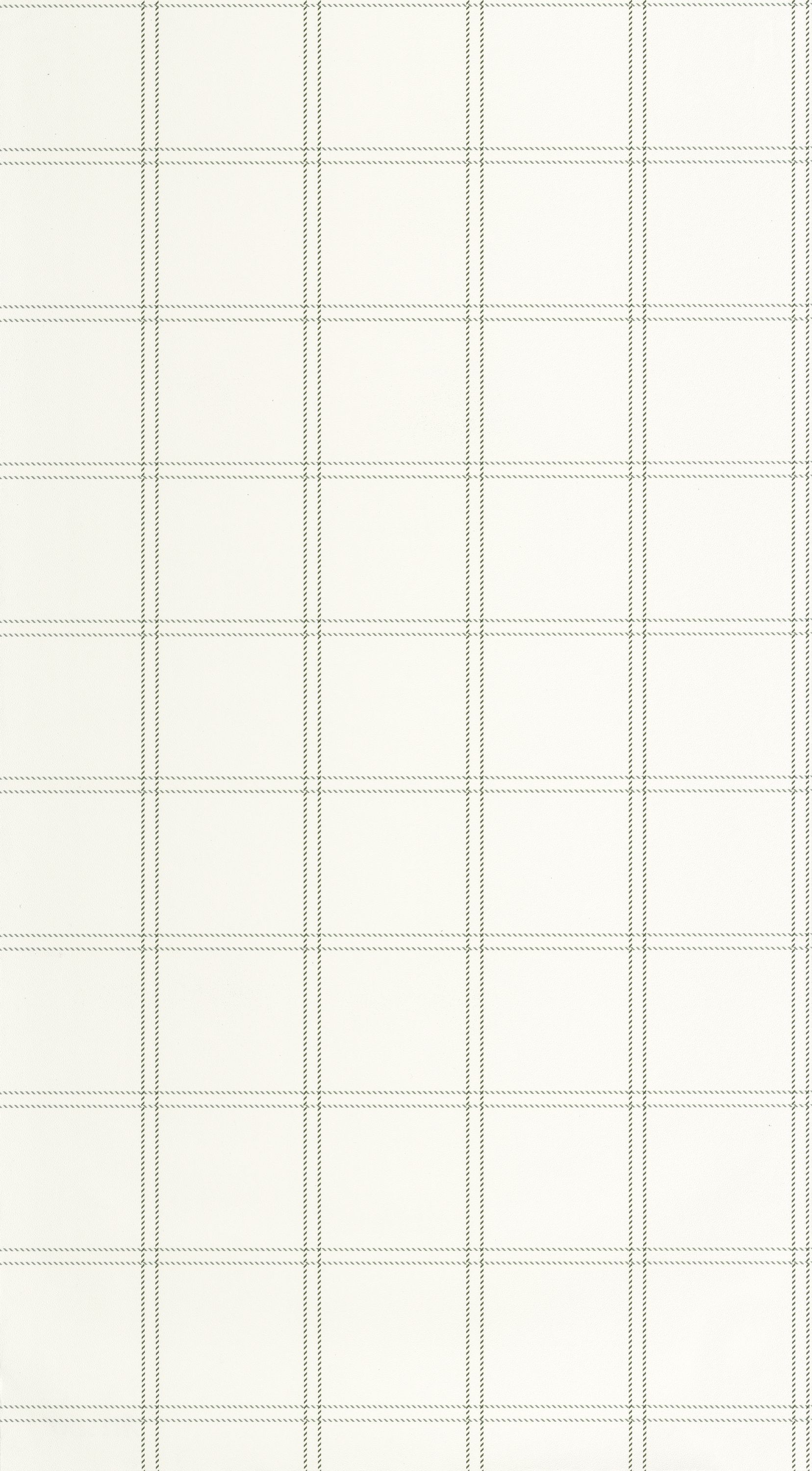 Fine Lines - KBO106757276
