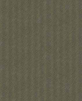 Waterfront - 300842
