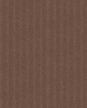 Waterfront - 300843