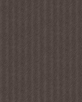 Waterfront - 300844