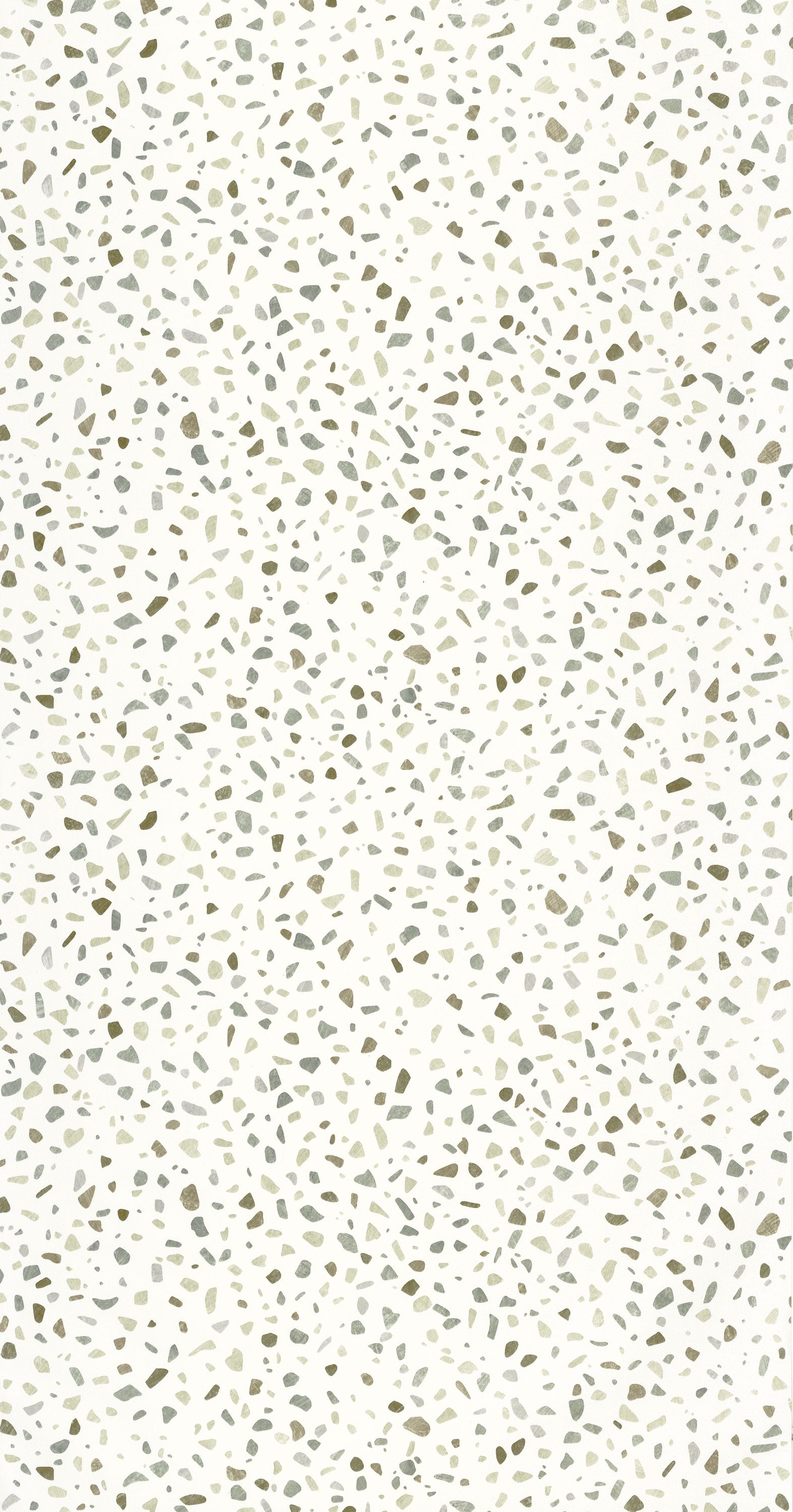 Granito - KBO106890772