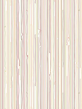 Lines - 3104