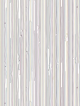 Lines - 3105