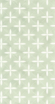 Cement Tiles - KBO106900746