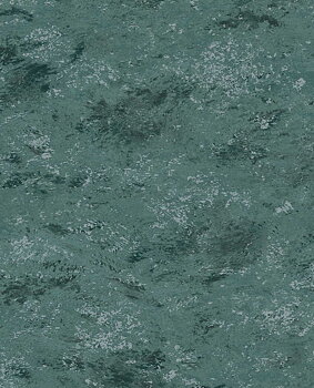 Waterfront - 300854