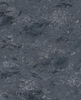 Waterfront - 300855