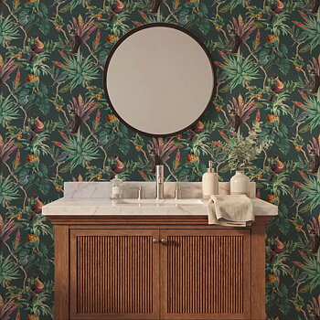 Amazonia Natural - 101149AH